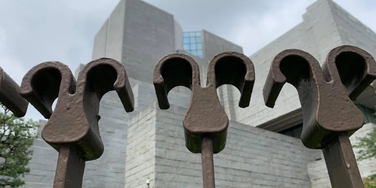 一般的なニュースのサムネイル